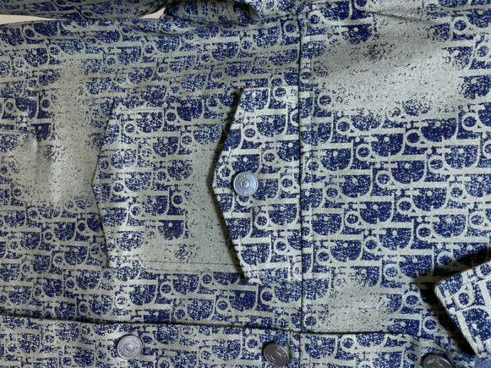 Picture of Dior Jackets _SKUDiorM-4XL12yn2712466